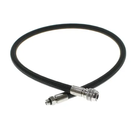 Шланг поддува Hydpro Bright Tek