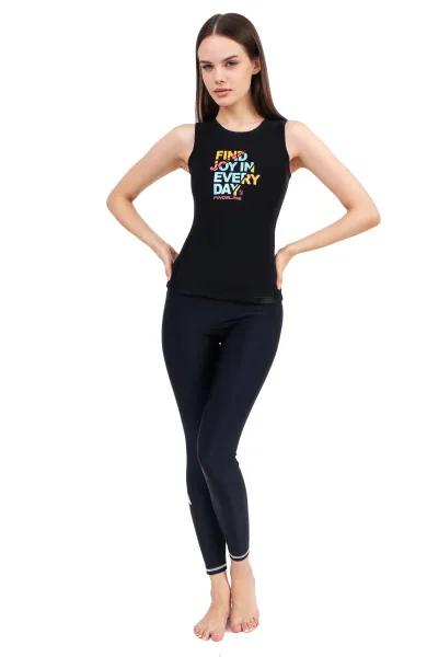 Гидромайка Slinx 2 мм женская