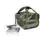Сумка для грузов SpearDiver green