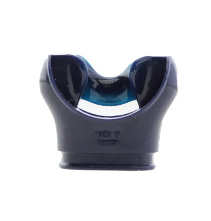 Загубник TDE Soft для регулятора универсальный