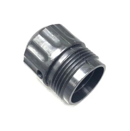 Гайка фиксатор вакуумной манжеты Pelengas New