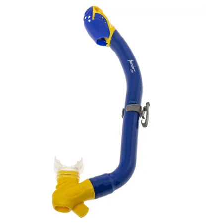 Трубка для детей Marlin Joy 