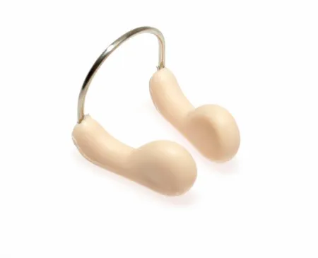 Зажим для носа FanSwim силиконовый