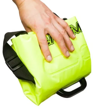 Буй-гермомешок Salvimar Swimmy Safe 20 л