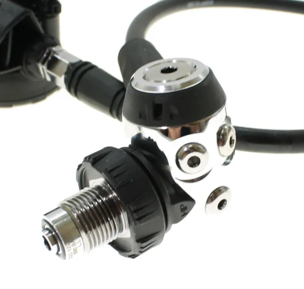 Регулятор Jupiter New DIN