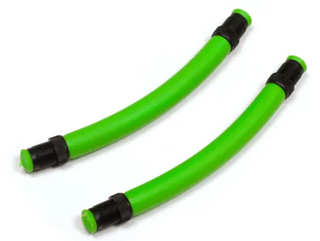 Парные тяги Salvimar S400 ø 14 мм 14 см