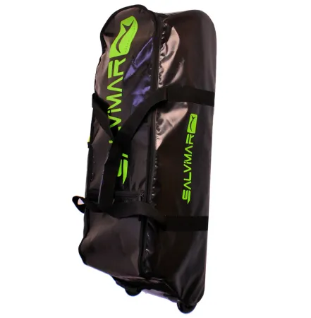 Сумка Salvimar Roller 150 литров