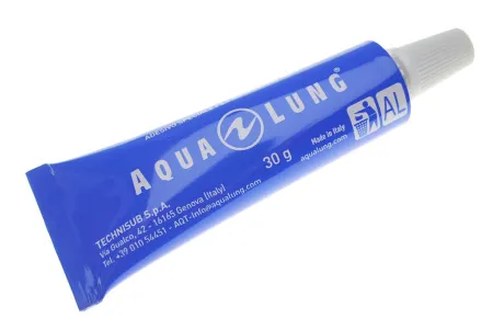 Клей неопреновый Technisub 30 мл