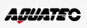 Aquatec Aquatec