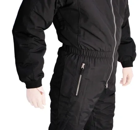 Утеплитель Waterproof Warmtec 200 Утеплитель Waterproof Warmtec 200