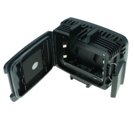 Свет для фото/видео съемки Sea Frogs SL-101 LED 1800 люмен до 40 метров