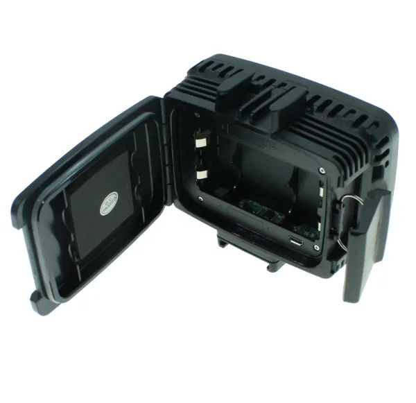 Свет для фото/видео съемки Sea Frogs SL-101 LED 1800 люмен до 40 метров