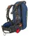 Подвесная система Amphibian Gear Smart Pack синяя M-L