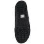 Боты Hollis Canvas Over-boot Боты Hollis Canvas Over-boot
