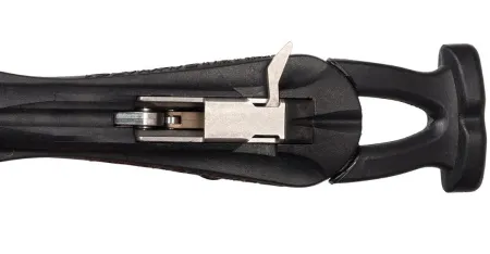 Ружье Salvimar Metal