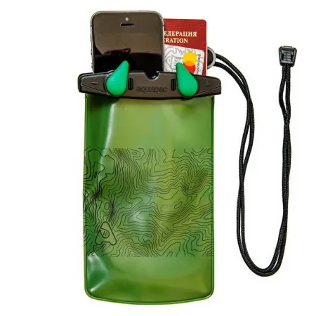 Водозащищенный чехол Aquapac 894