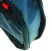 Карман для оборудования Sidemount PRO TDE