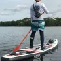 Водонепроницаемая сумка Aquapac 020 - Small Stormproof Camera Pouch