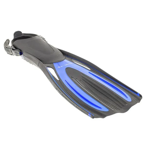 Ласты для дайвинга Marlin Cayman 