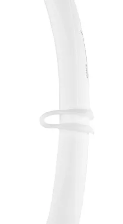 Трубка Marlin Enzo