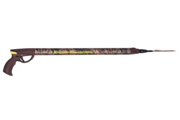 Ружье Salvimar Predathor Vuoto Krypsis 75 Ружье Salvimar Predathor Vuoto Krypsis 75
