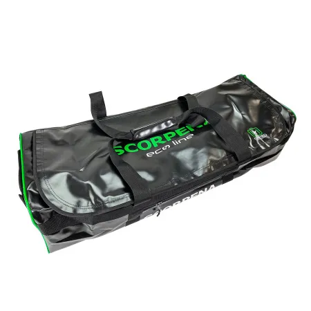 Сумка универсальная Scorpena EcoLine 90 литров