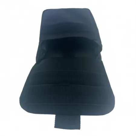 Карман Helium Cargo Velcro