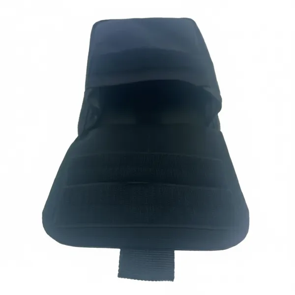 Карман Helium Cargo Velcro