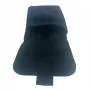 Карман Helium Cargo Velcro