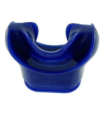 Загубник TDE Soft для регулятора универсальный