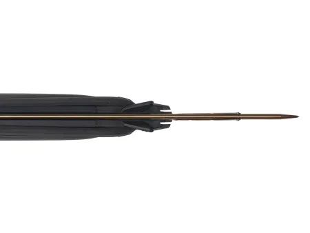 Ружьё арбалет Salvimar Ares 