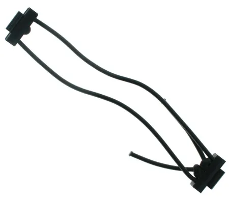 Ремень с адаптером корпуса для Scubapro Sqaure Aladin