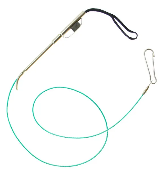 Кукан SpearDiver Pro Color Кукан SpearDiver Pro Color