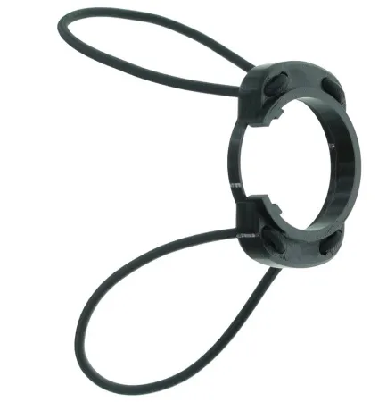 Ремень с адаптером корпуса для Compass Capsule Scubapro Uwatec