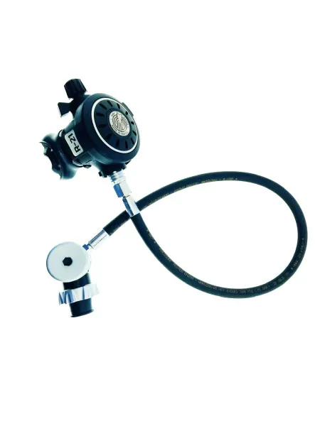 Регулятор DeepWater Stribog R-21