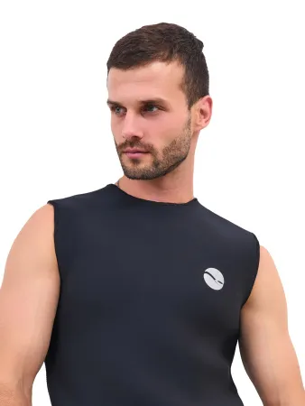 Майка из неопрена OpenDive 3 мм