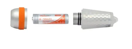 Проблесковый маячок OrcaTorch SD03 Kit Проблесковый маячок OrcaTorch SD03 Kit