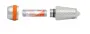Проблесковый маячок OrcaTorch SD03 Kit Проблесковый маячок OrcaTorch SD03 Kit