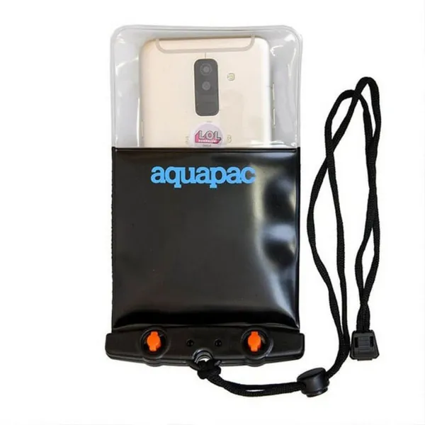 Водозащищенный чехол Aquapac 359 Large Size