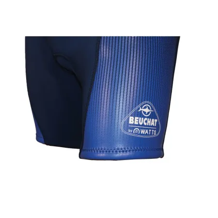 Гидрокостюм Beuchat By Watts Shorty мужской 3 мм