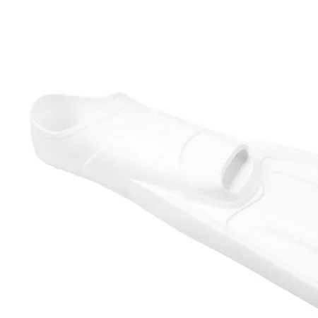 Ласты Scorpena A белые