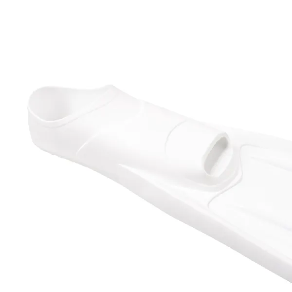 Ласты Scorpena A белые