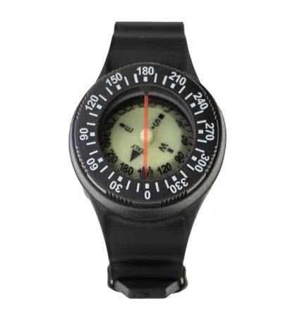 Компас Ocean наручный