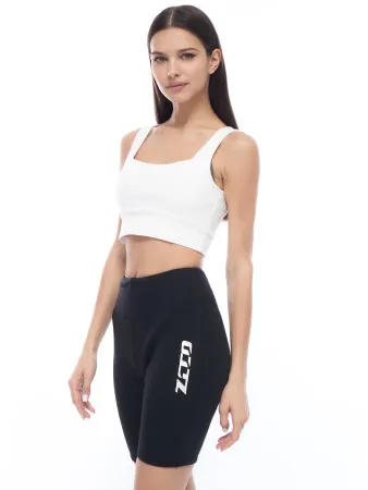 Шорты неопреновые женские Zcco 2 мм