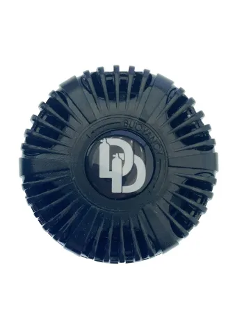 Клапан стравливания Divers for Divers Si-Tech ARGO 