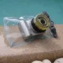 Чехол водозащищенный Aquapac 420