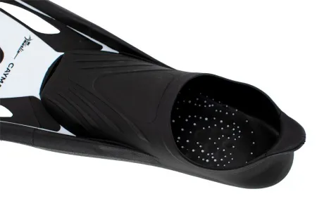 Ласты Marlin Cayman