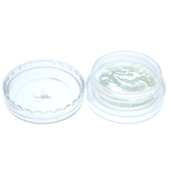 Силиконовая смазка Speardiver 5 мл