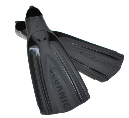 Ласты для плавания Oceanic Viper II