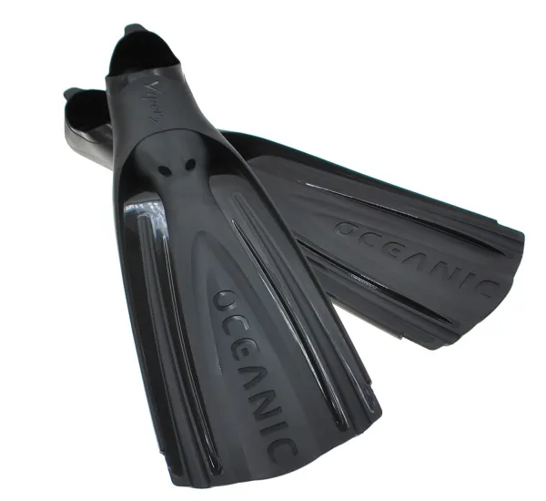 Ласты для плавания Oceanic Viper II